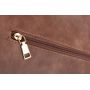 -30% FIRENZE BAGS różowy beż klasyczna skórzana torebka torba A4